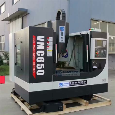 china cnc milling machine products|biggest cnc machine suppliers.